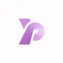 Pragmatike logo