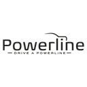 Powerline logo
