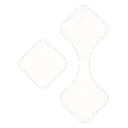 Pravāh logo