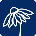 PrairieLearn, Inc. logo