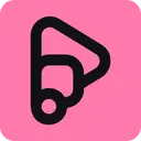 Preply logo