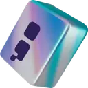 Preql AI logo