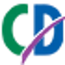 Chem Dry logo
