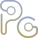 Probably Good logo