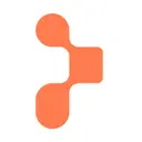 Primer.io logo