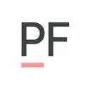 Prevail Fund logo