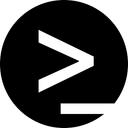 ProductNow logo