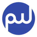 ProductWind logo