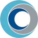 Healthcentric Advisors logo
