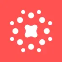 Prompt logo