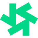 Propelus logo