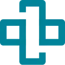 Prospyr logo