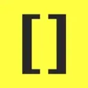 ProRata.ai logo