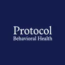 Protocol Behavioral Health logo