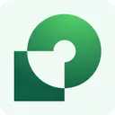 Proxima logo