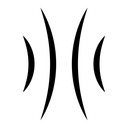 Physical Superintelligence logo
