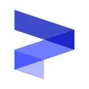 Pursuit logo