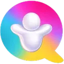 Quadrivia logo