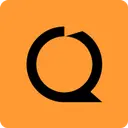 Qualytics logo