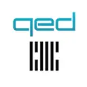 QED.ai logo