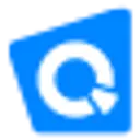 Quantum logo