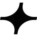 Pure logo