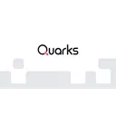Quarks logo