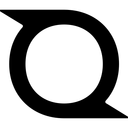 Quicknode logo
