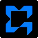 Quilter logo