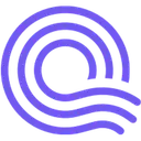 Quorum logo