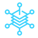 Rad AI logo