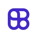 Rabot logo