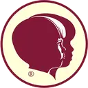 Child Evangelism Fellowship Of Virginia Inc logo