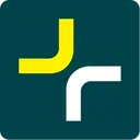 QuoteWell logo