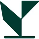 Rainforest logo