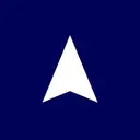 Radar logo