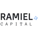 Ramiel Capital logo