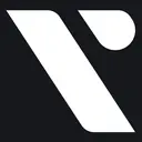 Ravenna logo
