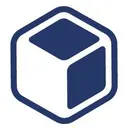 Reach Security logo