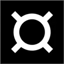re:cap logo