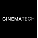 Cinematech Seating Inc logo