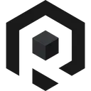Ready logo