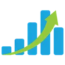 Altius Test Prep logo