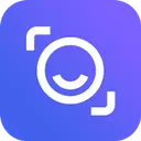 Read AI, Inc. logo