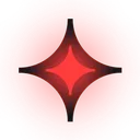 Rebel Space Technologies logo