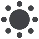 Red Oak logo