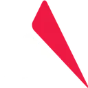 Ascend Clinical logo
