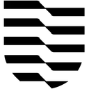 Reality Defender logo