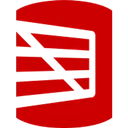 Redgate logo