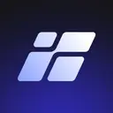 realfast.ai logo